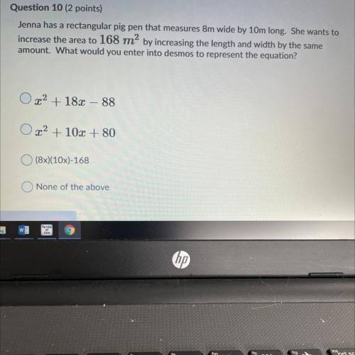 Plz help me with this I suck at math and don’t understand this. It’s worth 12 points!