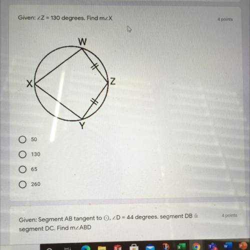 Need help on this question, please help!