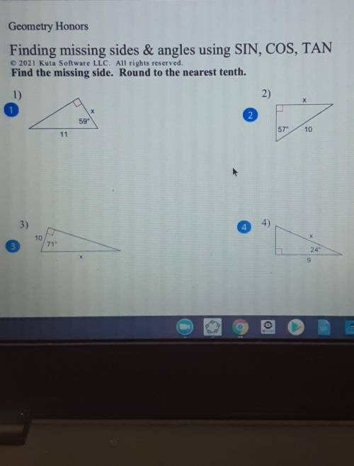Can some one help me and solve this problems