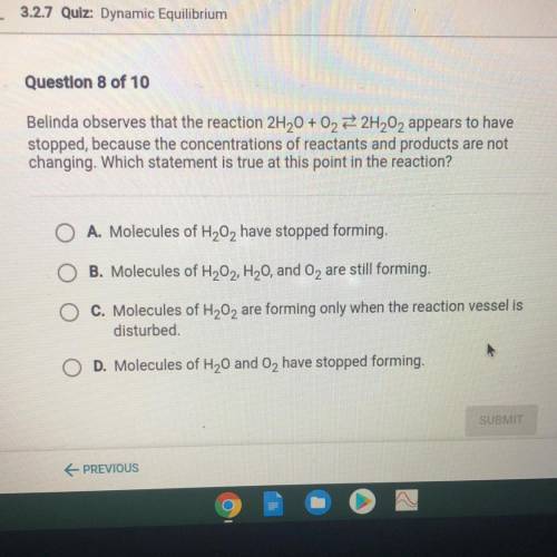 Please help with the answer, I do not understand this.
