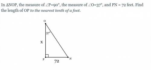 HOW DO I SOLVE THIS????