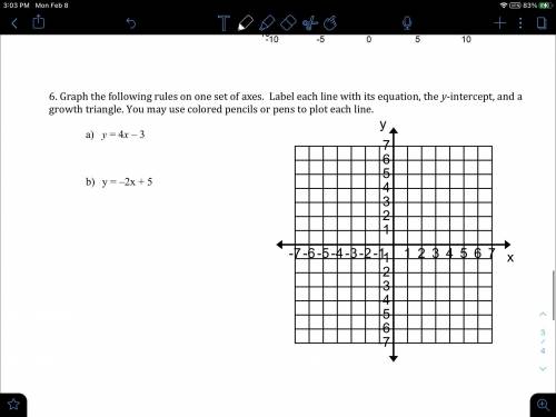PLEASE help me with these 7th grade math questions