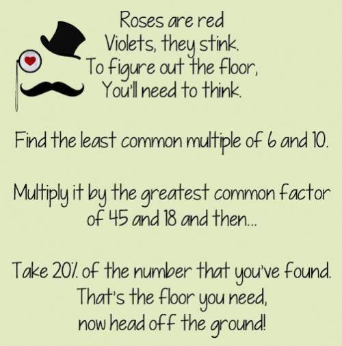 Here’s a fun riddle! Hope you can solve it! 10 POINTS ON THE LINE!

FIRST ONE TO SOLVE ITGETS THE