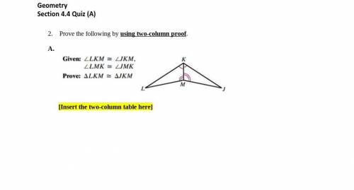 Need help will give brainlist !!! Math subject is geometry angles
