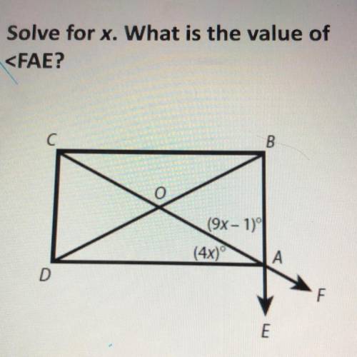 Solve for X. What is the value of 
Help me if you can