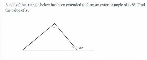 Need help on this question please help