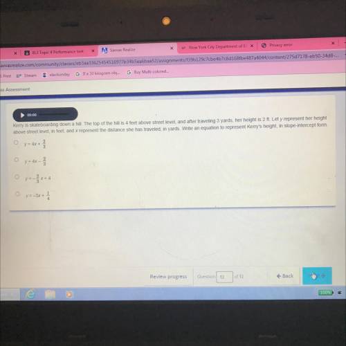 Can someone help me pls!!