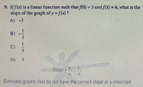 Pls help me solve this problem step by step !!