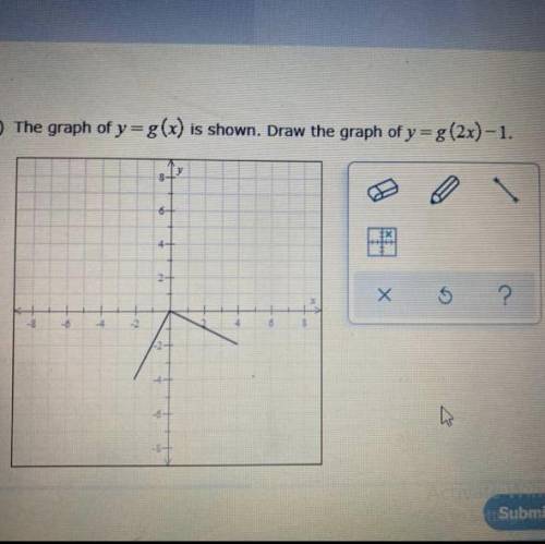 25 Points
Answer my math question