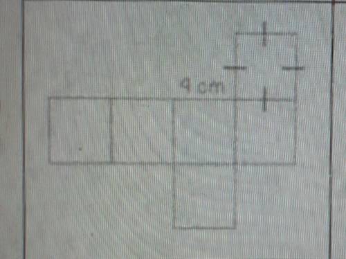 Find the surface area please help ​