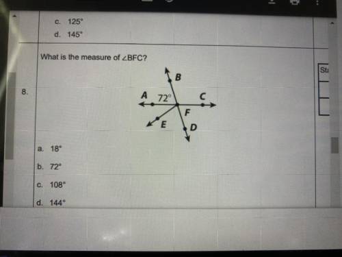 Pls help for my math class!