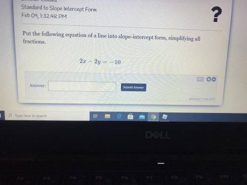 PLEASE HELPPPP EASY 10 POINTS