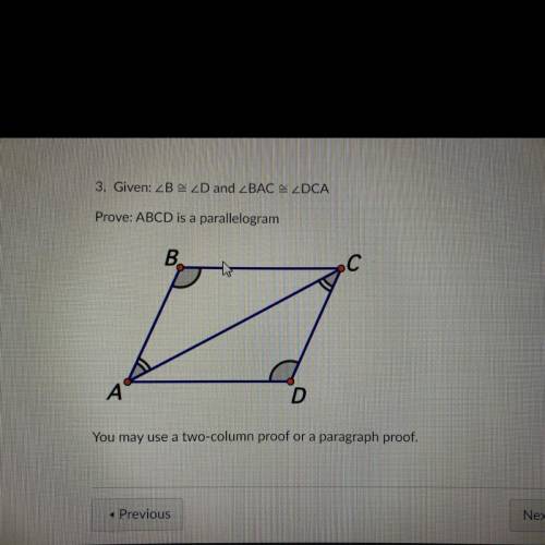 Geometry plz plz help