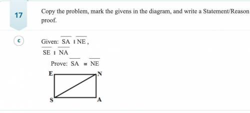 Solve these 4 questions. Please show your work. Worth 20 points.
