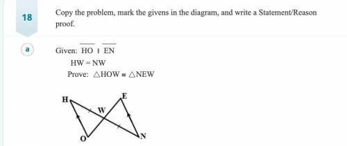 Solve these 4 questions. Please show your work. Worth 20 points.