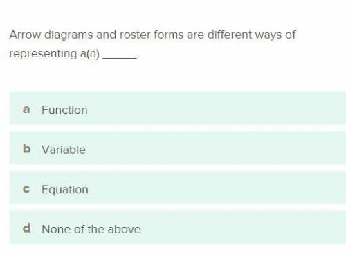 Can someone help me with my homework please