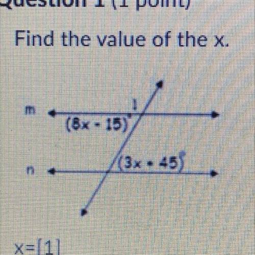Please help me I don’t understand 17 points