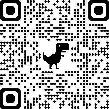 Yooo only best memers can scan this QR Code
It unlocks something great *wink*
