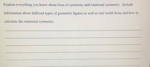 Please someone help with this I suck at geometry