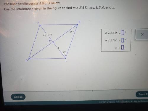 This is a question for geometry and its pretty hard.