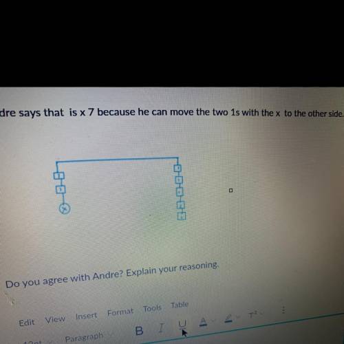 Help me with this problem I will give brainliest