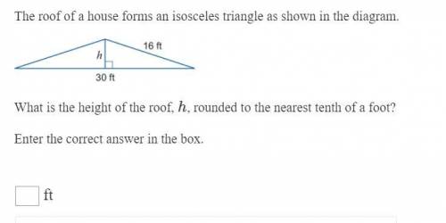 I need help with this question attached pls