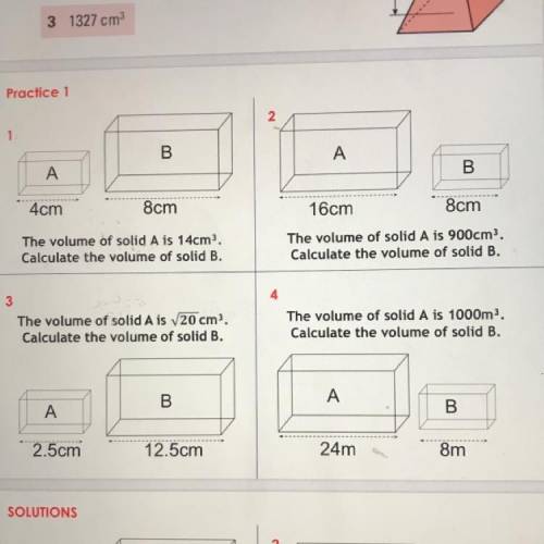 Help please (10 points )