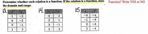 I need help please on this question