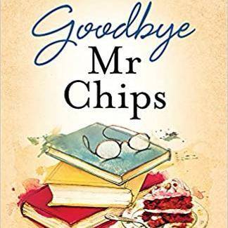 Anyone who has read the novella “Goodbye Mr Chips” composed by James Hilton

How did Katie demise?