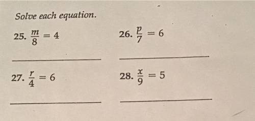 Can somebody plz help solve and find the correct answers :3