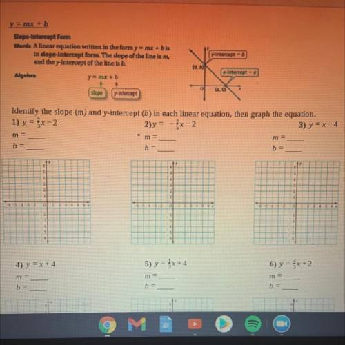 Could someone help me with this im so confused