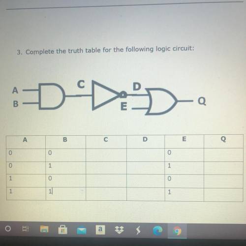 Please hellppp,is a yr 9 question