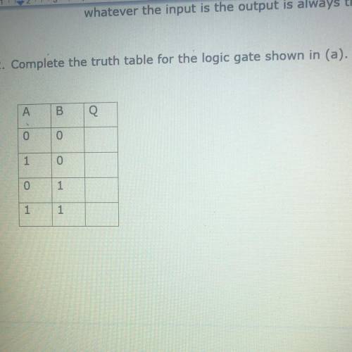 Please help,it’s a year 9 question
