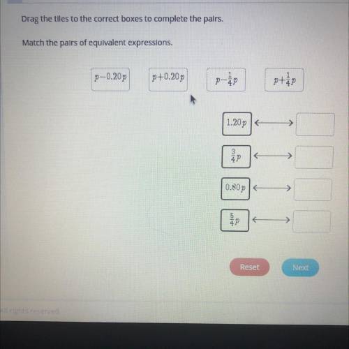 Help please I can’t figure it out