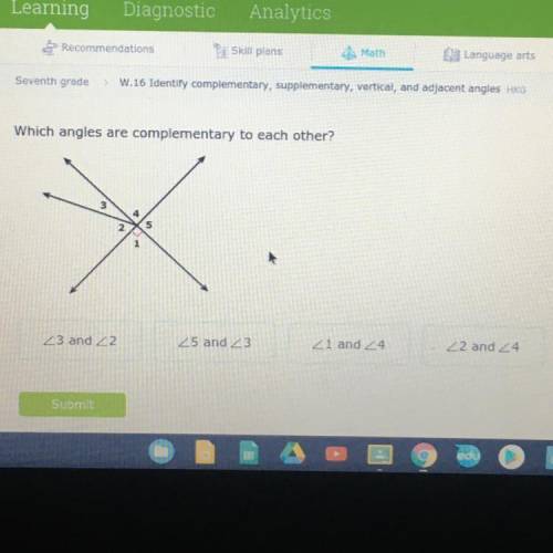 Help me solve this problem and explain to me please