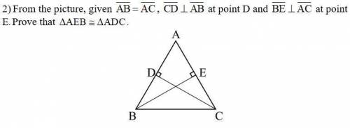 I want the answer and way to do this problem, Mathematics.