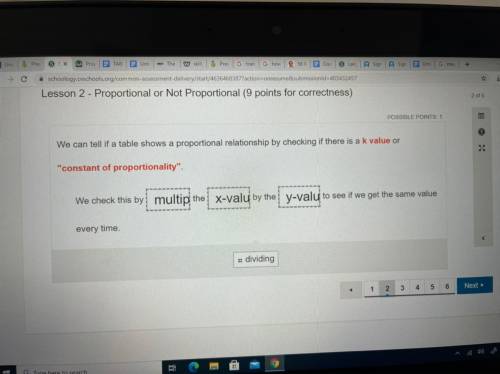 ￼please help I don’t know the answer