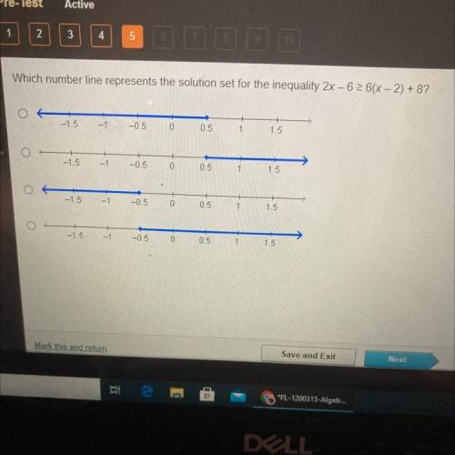 EDG algebra please help !!
