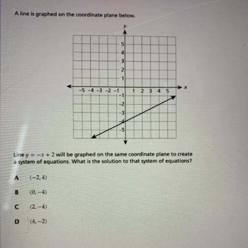 Giving brainliest and thanks help plz asap