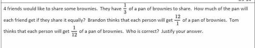 EASY ANSWER PLEASE WANT BRAINLEIST SURE JUST ANSWER!
