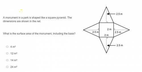 Solve this and whoever is right I'll mark if I can remeber