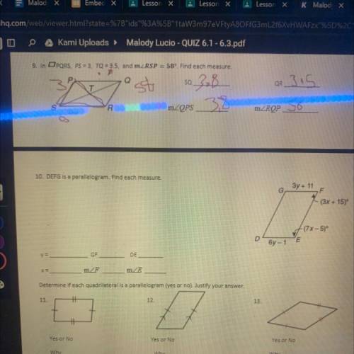 Help me please it’s geometry learning about concave and convex