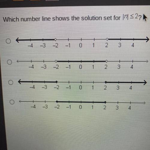Help please! 20 points!
Thank you.