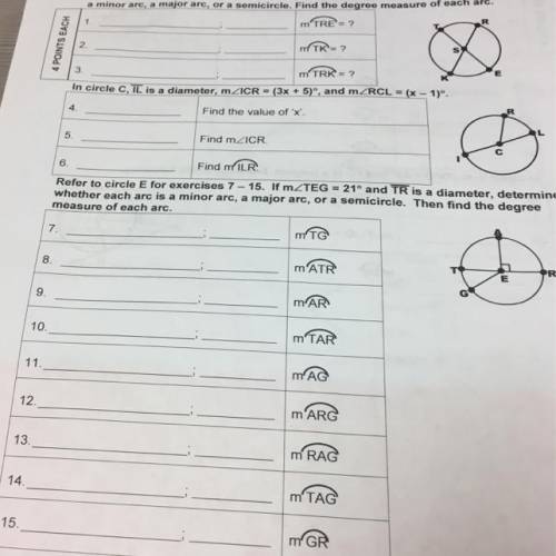 I don’t know how to do this and my teacher doesn’t know how to teacher please help me
