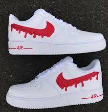 Imma get these and make them look like 1 of these which ones are better