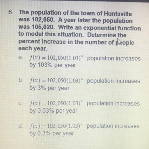 HELP ASAP PLS HELP ILL GIVE BRANLIEST AND 50 POINTS TO CORRECT ANSWER