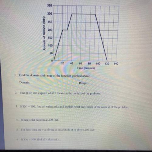 Plz help, will give brainliest for real answers, thx!