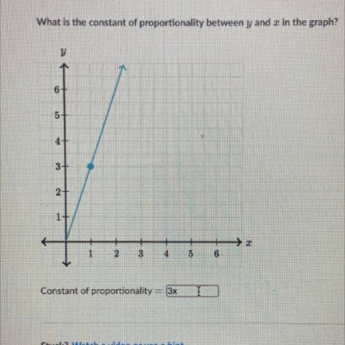 (PLZ ANSWER WILL GIVE THE BRAINIEST WORTH 100 POINTS) AND What is the constant of proportionality b