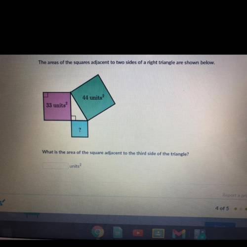 Please I need some help correct answers only