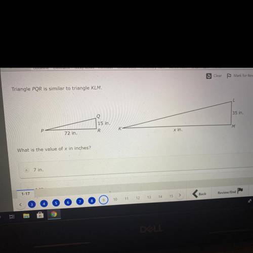 ￼I need help with this question it’s due today please help.